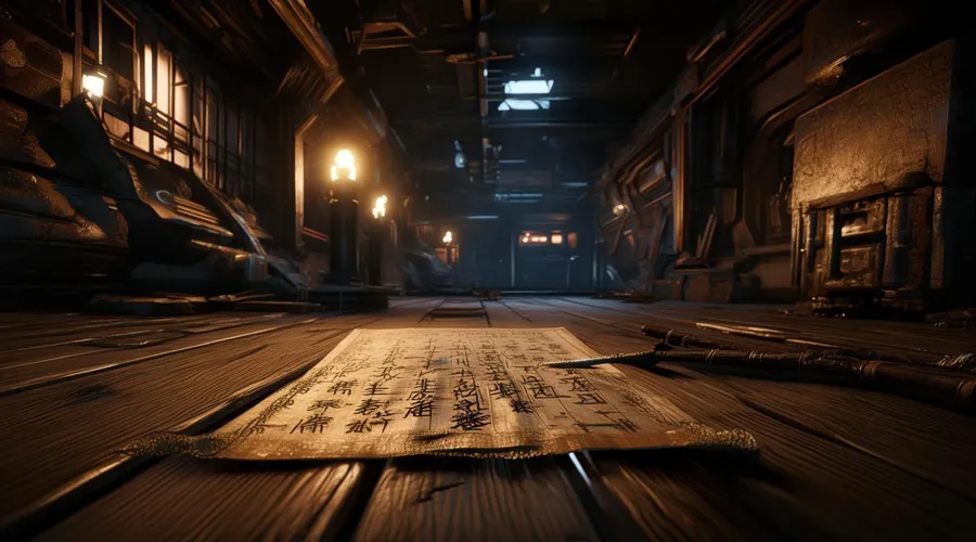数独游戏图片1