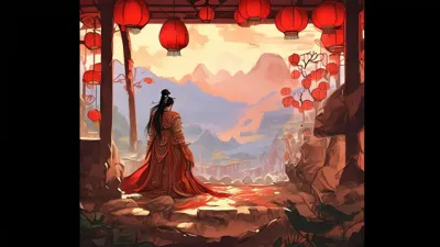9月7日 数独礼包码全搜罗，福利享不停