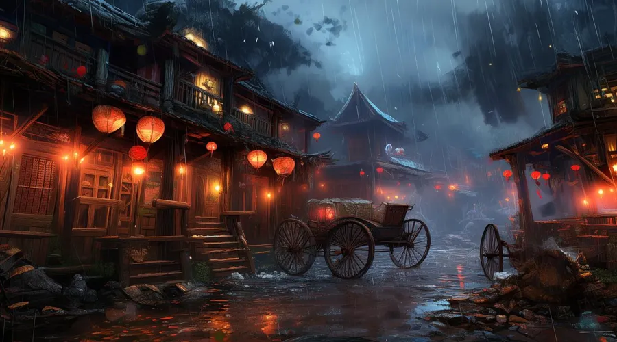 数独游戏图片3